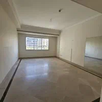 آپارتمان 320 متر 4 خواب 3 پارکینگ فرشته اجاره|اجارهٔ آپارتمان|تهران, الهیه|دیوار