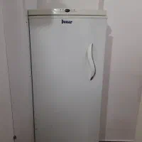 یخچال|یخچال و فریزر|تبریز, |دیوار