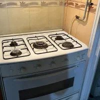 اجاق گاز