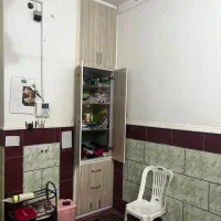 خونه ویلایی شهرک فرهنگیان ( جنب پارک بانوان)|اجارهٔ خانه و ویلا|رودان, |دیوار