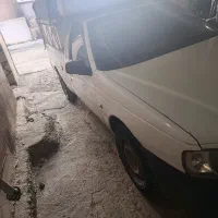 آریسان 99|خودرو سواری و وانت|سنندج, |دیوار