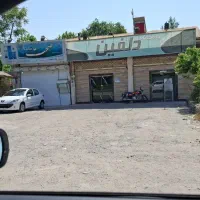 مغازه-130-متری-دو-دهنه