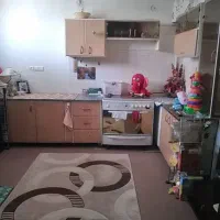 اجاره خانه ۱۵۰ متری ۲ خوابه در پوریای ولی|اجارهٔ خانه و ویلا|اصفهان, پوریای ولی|دیوار