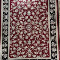 فرش مهرگان کاشان|فرش|یاسوج, |دیوار