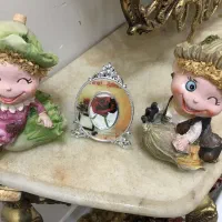 لوازم خانه|ظروف سرو و پذیرایی|تبریز, |دیوار