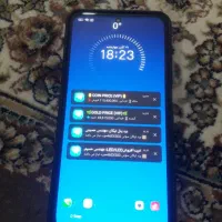 شیامی نوت ۱۱