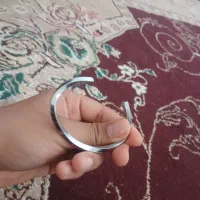 دسبند|بدلیجات|اهواز, پردیس|دیوار