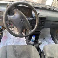 پراید مدل ۸۳|خودرو سواری و وانت|رشت, سلیمانداراب|دیوار