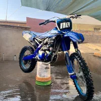 yzf450 سرقتی|موتورسیکلت|تهران, دکتر هوشیار|دیوار