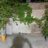 فروش ویلایی،حاشیه مهایی