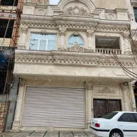 نما کاری سنگکاری سنگکار سنگ کار|خدمات پیشه و مهارت|قم, باغ شازده|دیوار