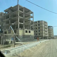 پیمانکاری ساختمانی گرفتن پروانه پایان کار ساختمان|خدمات پیشه و مهارت|چابهار, |دیوار