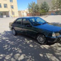 پژو 405 2000|خودرو سواری و وانت|پرند, فاز ۳|دیوار