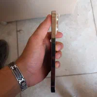 ایفون 14 پرومکس|موبایل|پاکدشت, پاکدشت (مامازند)|دیوار