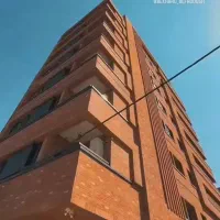 ۱۱۰متری /۲خواب / مستردار