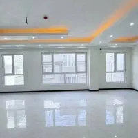 158متر-لوکس-تک-واحدی-مطبخ-و-جکوزی-3خواب