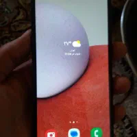 گوشی a13‌فروش یامعاوضه