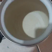 قیمت هفصدتومان|قوری، کتری، قهوه‌ساز دستی|فردیس, شهرک صنعتی سیمین دشت|دیوار