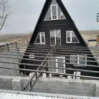 جوشکاری سیار|خدمات پیشه و مهارت|بندر انزلی, پردیس|دیوار