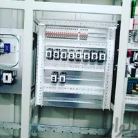 الکتریکی برقکارصنعتی فوق تخصص مهندس برق شبانه روزی|خدمات پیشه و مهارت|آبادان, |دیوار
