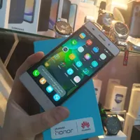 گوشی آنر 4C Honor|موبایل|اسلام‌شهر, |دیوار