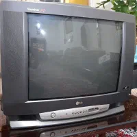 فروش تلویزیون