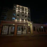 رهن-واحد-کلید-اول-در-کیانپارس