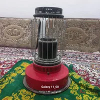 بخاری|بخاری، هیتر، شومینه|زاهدان, |دیوار