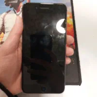 گوشی موبایل آیفون 7 پلاس|موبایل|محمدیه-قزوین, |دیوار