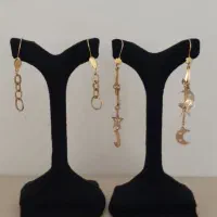 طلا بدون اجرت بدون مالیات