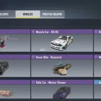 اکانت کالاف قابل چنج|کنسول، بازی ویدئویی و آنلاین|رودشت (چهارمحال و بختیاری), |دیوار