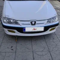 پارس ELX-XUM|خودرو سواری و وانت|کبودرآهنگ, |دیوار