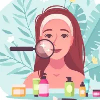 آموزش تخصصی فیشیال