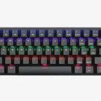 کیبورد مکانیکال