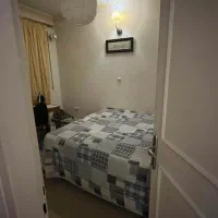 رهن-آپارتمان-اوشان