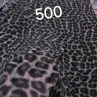 لباس