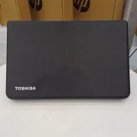 لپ تاپ توشیبا Toshiba A6 اقتصادی|رایانه همراه|تهران, میدان ولیعصر|دیوار