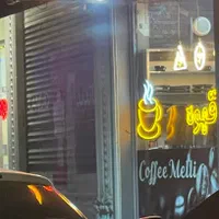 فروش مغازه ۱۰ متر چهارراه امام