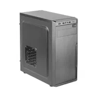 کیس اسمبل شده رم ۸ گیگابایت زیر قیمت