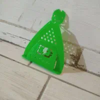 پایه شارژ موبایل