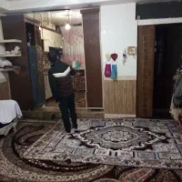 اجاره آپارتمان 70 متری توس55|اجارهٔ آپارتمان|مشهد, مهدی آباد (بلوار توس)|دیوار
