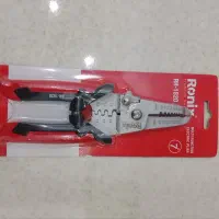 لوازم منزل|مبلمان خانگی و میز عسلی|نوشهر, |دیوار