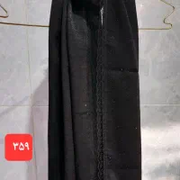 ارسال رایگان|لباس|خرم‌آباد, |دیوار