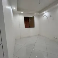 رهن کامل /۱۲۰متر/کلیداول/گلشهر صمدو|اجارهٔ آپارتمان|بندرعباس, |دیوار
