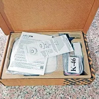 روتر اکسس پوینت میکروتیک MikroTIK Cap ac