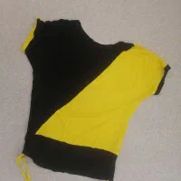 تعدادی لباس مانتو و شلوار و بلوز|لباس|شیراز, شهرک بزین|دیوار