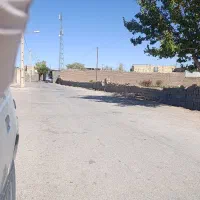 زمین 200متری جنوبی فرهنگیانن جنوبی