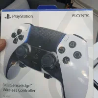 دسته حرفه ایی ps5