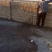 خدمات بنایی و بازسازی تضمینی|خدمات پیشه و مهارت|اهواز, پردیس|دیوار