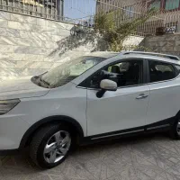 جک s3 مدل 99 فوق العاده تمیز و کم کار